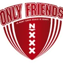 Logo van Sportclub Only Friends