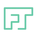 Logo van Fresh Thoughts