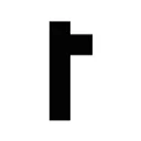Logo van Tarra architectuur AND stedenbouw