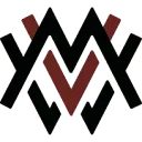 Logo van MVW Lijmwerken