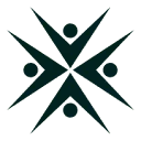 Logo van IT-Strategy.com