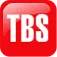Logo van #Networking and #Telecom Equipment
