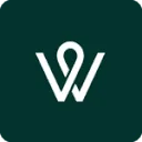 Logo van Wecountancy International