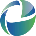 Logo van AQC BV