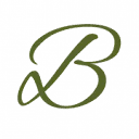Logo van Belma Craft AND Art