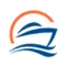 Logo van Jachtwerf P.A. van der Laan