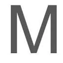 Logo Marketing Maat