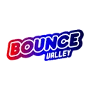 Logo van Bounce Valley Group