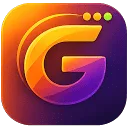 Logo van GooWebdesign.nl