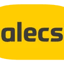 Logo van LRBenelux