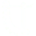 Logo van Stichting Twickel