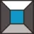 Logo van Unica Grind