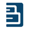 Logo van Bulters Bedrijfswageninrichtingen B.V.