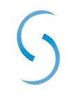 Logo van tiniest.solutions