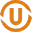 Logo van U-OV