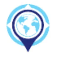 Logo van Travel Clinic Havenziekenhuis