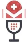 Logo van Peter Muller