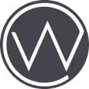 Logo van Wilson Creation