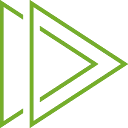 Logo van MovetoCatch