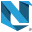 Logo van NIBAN Administratie- & Adviesbureau