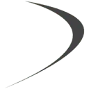 Logo van Juditha Melssen