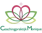 Logo van Coachingpraktijk Monique