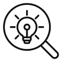 Logo van Prof Barabas