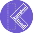 Logo van Kunstenbond