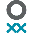 Logo van Geofoxx