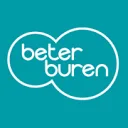 Logo van BeterBuren