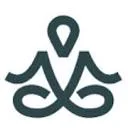 Logo van Paxpring