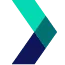 Logo van Renefix