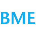 Logo BME Opleidingen