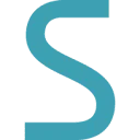 Logo Semble