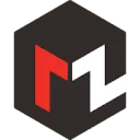 Logo van M AND Z Bouw