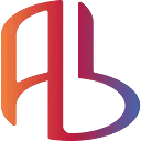 Logo van Aangenaam Bewind