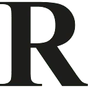 Logo van RIVS