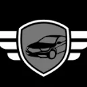 Logo van Twente Mobiel