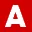 Logo van Autohoezenonline.nl