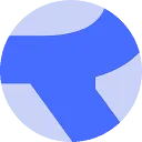 Logo Reson8