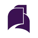 Logo van Huurdersraad Vestia