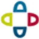 Logo De Erkende Toezichthouder