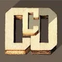 Logo Stichting ccd produkties