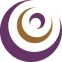 Logo van Helder Werk B.V.