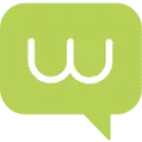 Logo van Welcom bij Janssen