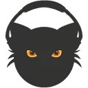Logo van Crazy Cats Music Productions