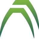 Logo van Eudico Manufacturing