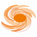 Logo Hans Visser Bloemen B.V.