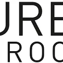Logo van Laurens van Rooyen CV