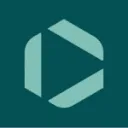 Logo van Future Communication